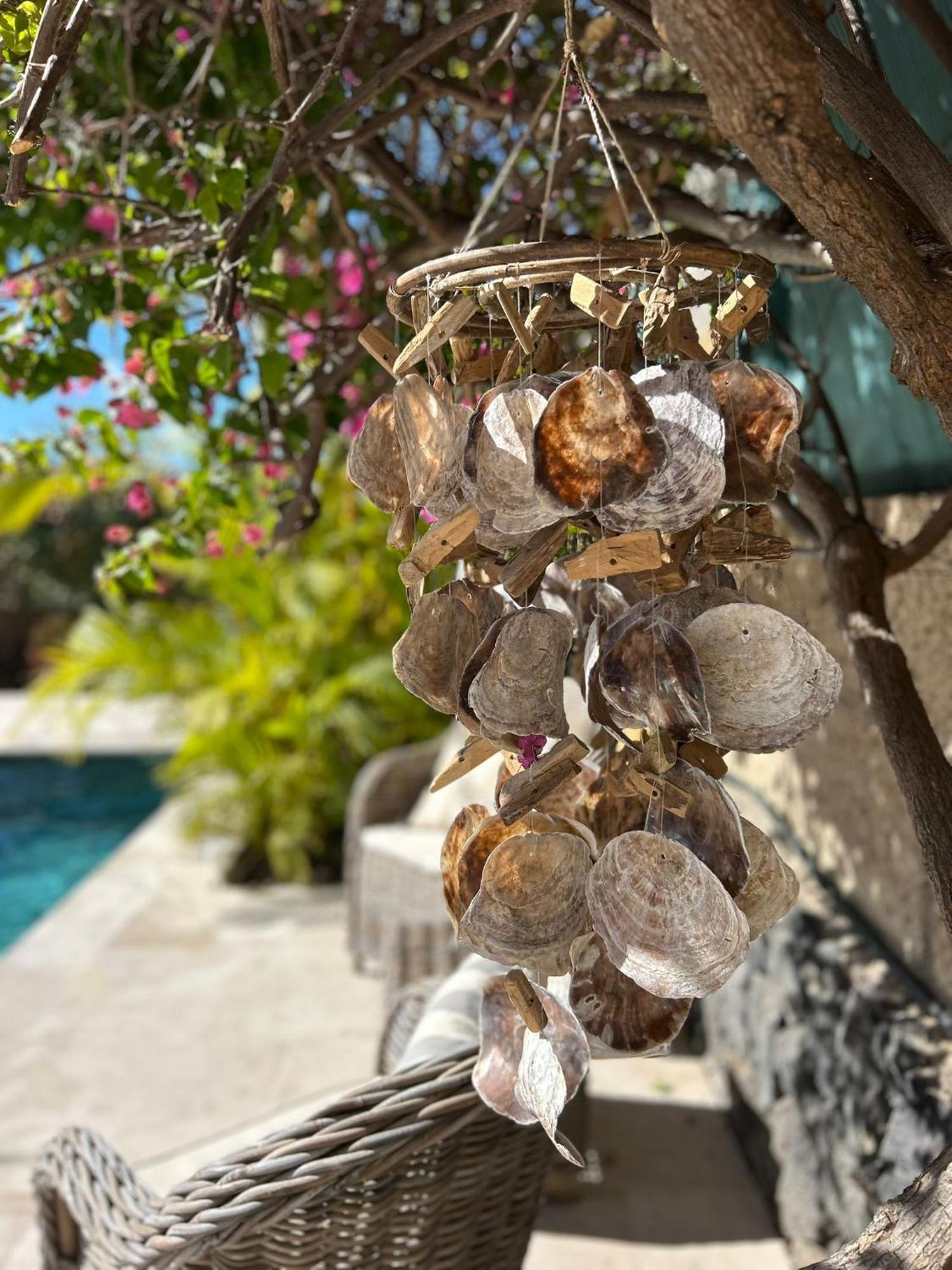Chayofa Villa Ibiza - Beautiful House With Private Pool מראה חיצוני תמונה