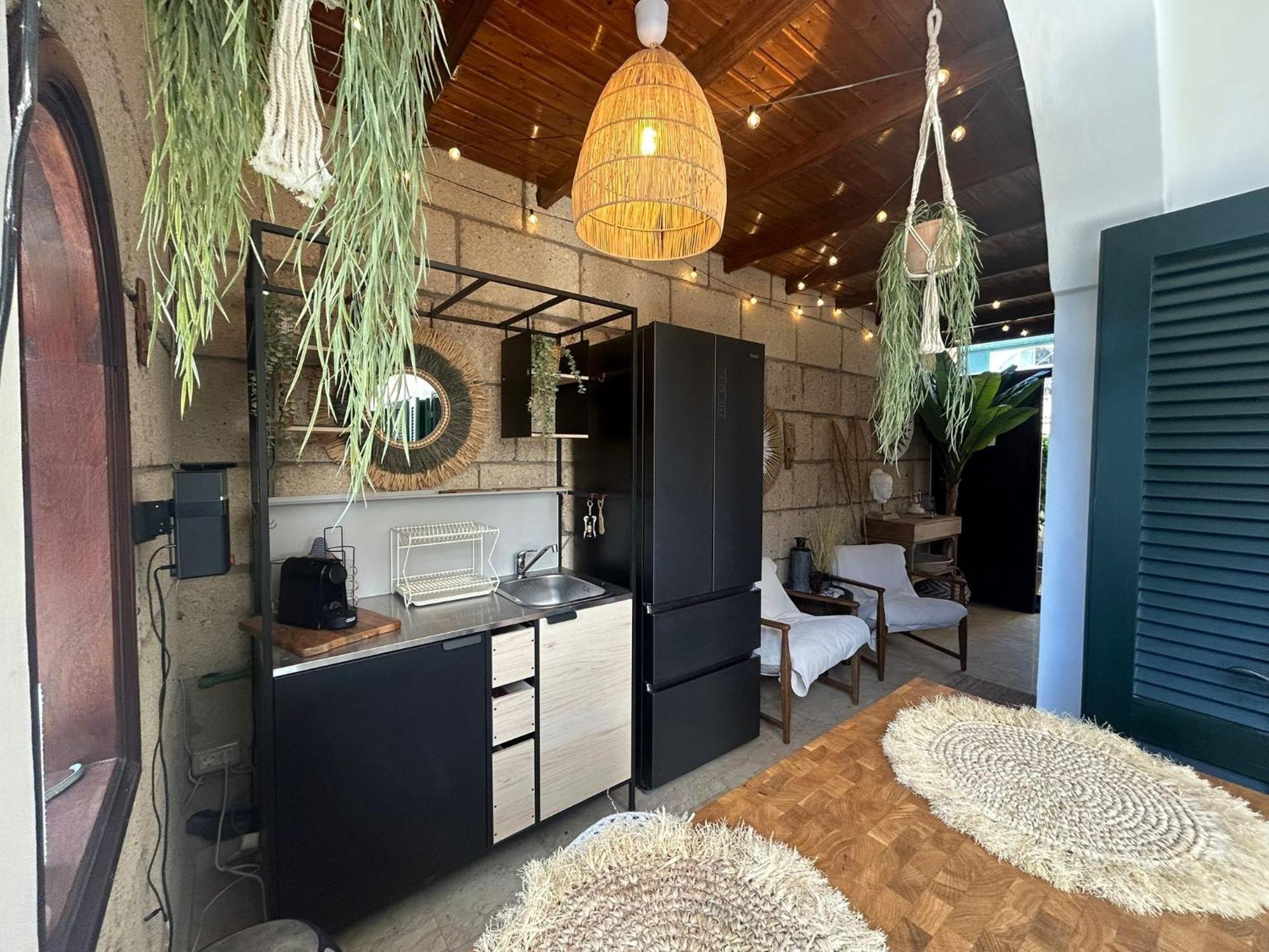 Chayofa Villa Ibiza - Beautiful House With Private Pool מראה חיצוני תמונה