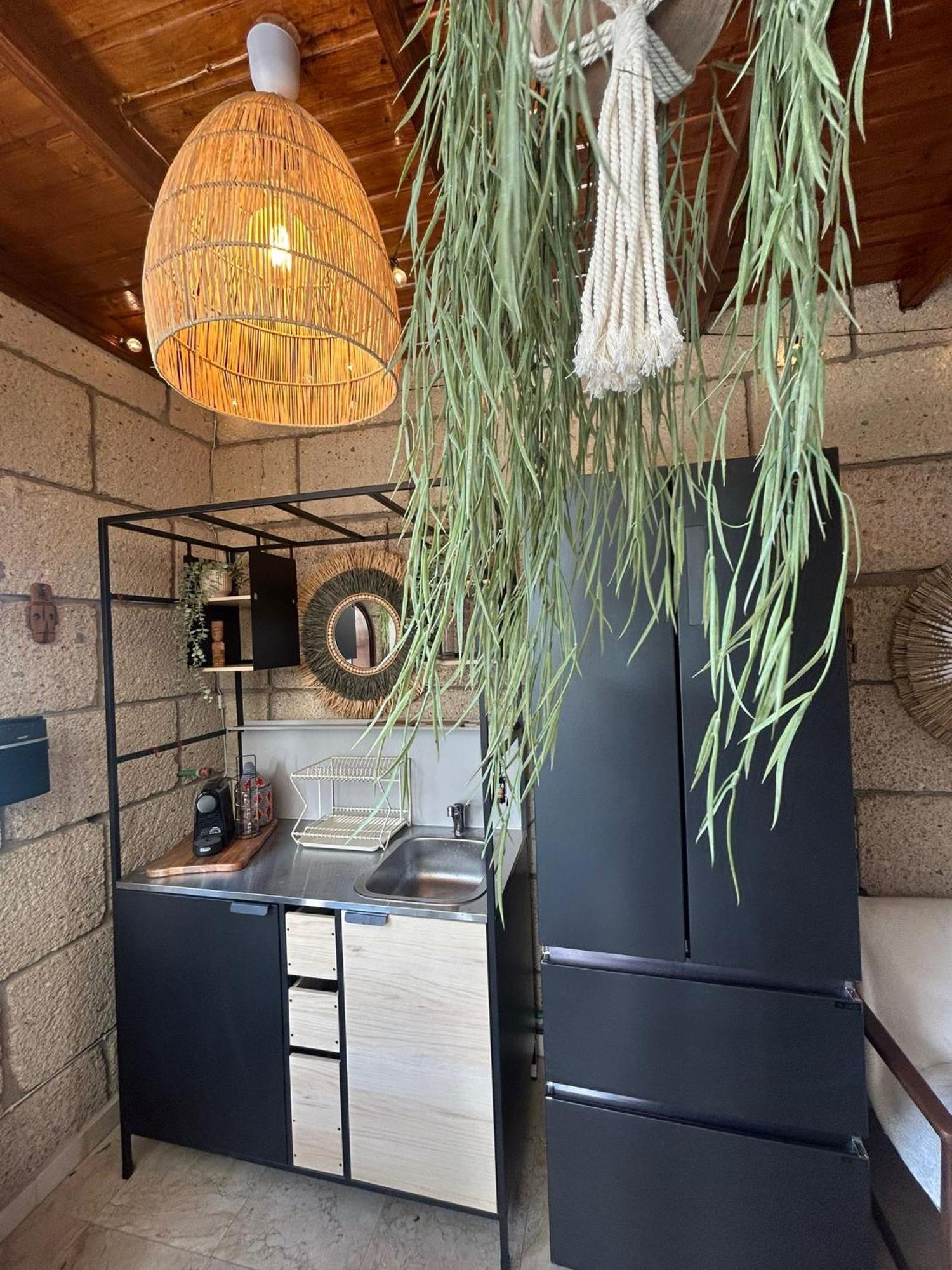 Chayofa Villa Ibiza - Beautiful House With Private Pool מראה חיצוני תמונה