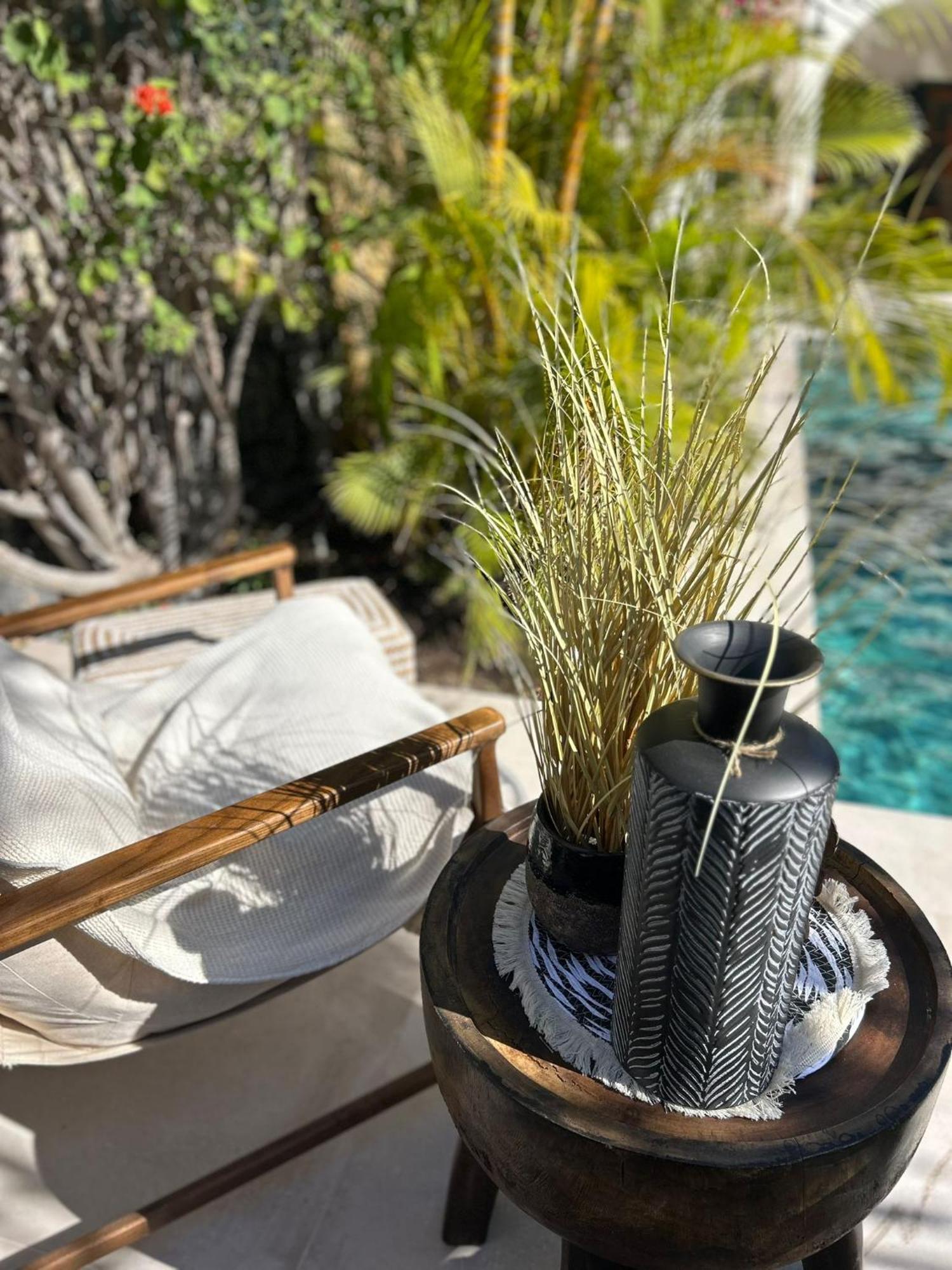 Chayofa Villa Ibiza - Beautiful House With Private Pool מראה חיצוני תמונה