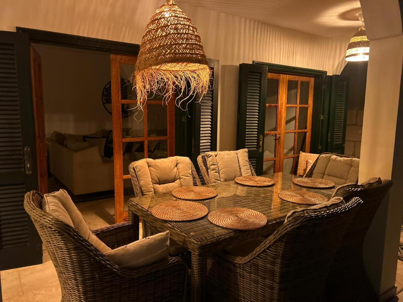 Chayofa Villa Ibiza - Beautiful House With Private Pool מראה חיצוני תמונה