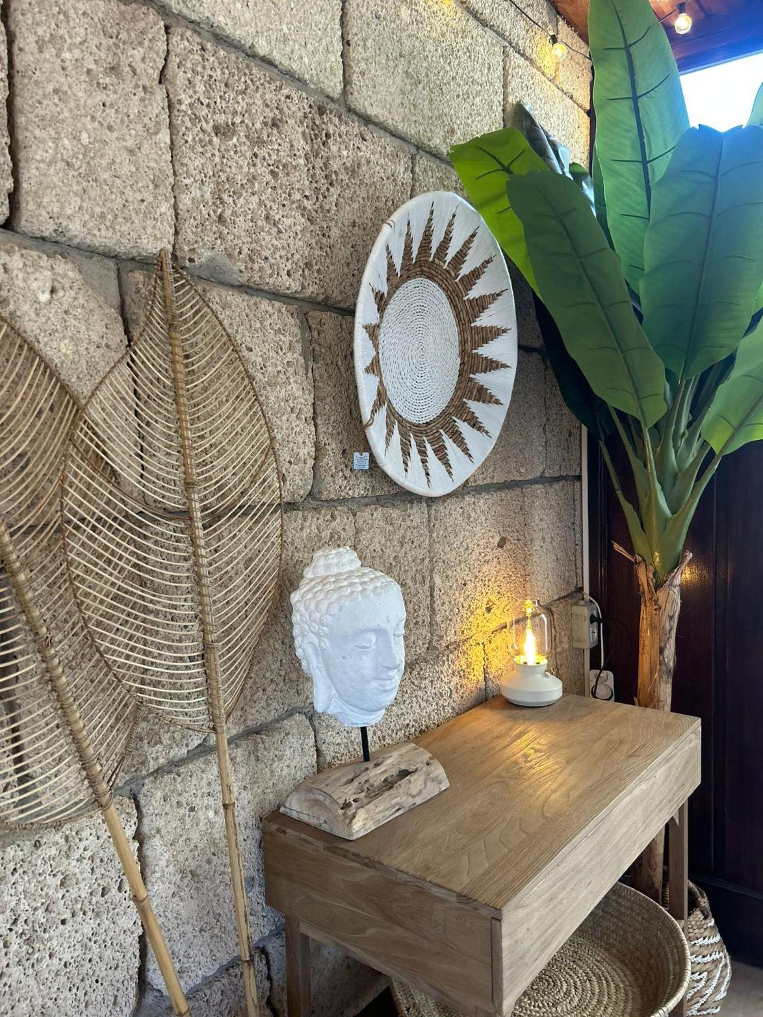 Chayofa Villa Ibiza - Beautiful House With Private Pool מראה חיצוני תמונה