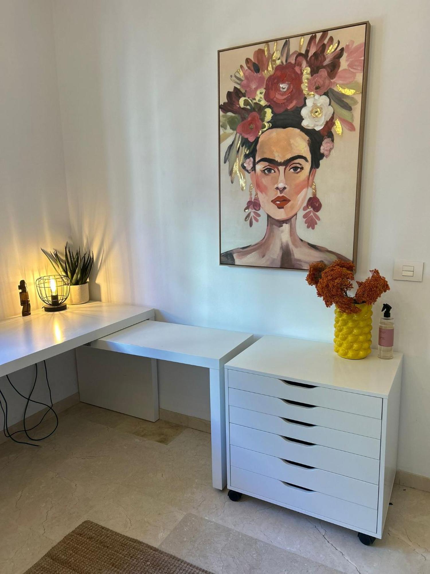 Chayofa Villa Ibiza - Beautiful House With Private Pool מראה חיצוני תמונה