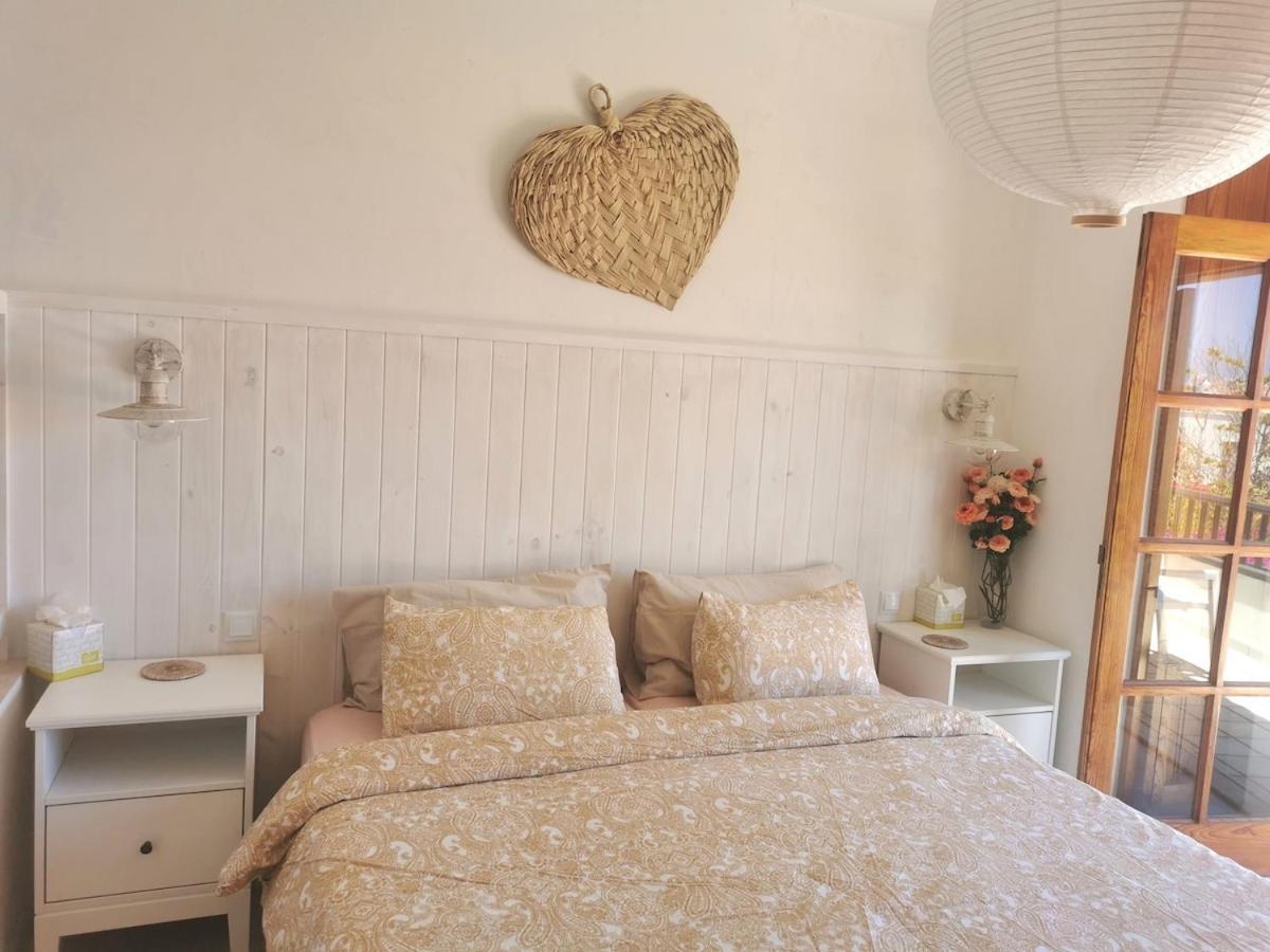 Chayofa Villa Ibiza - Beautiful House With Private Pool מראה חיצוני תמונה