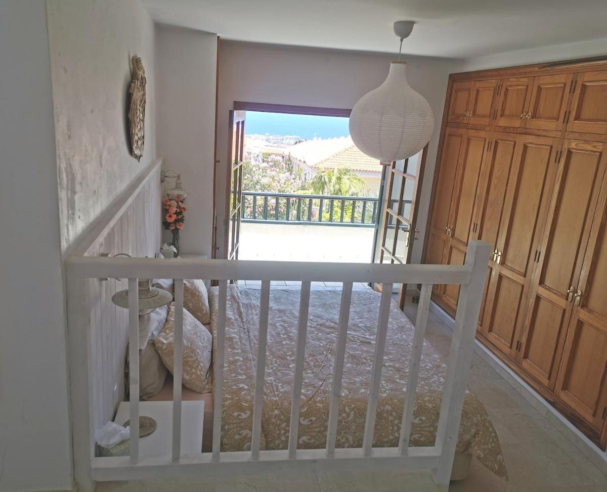 Chayofa Villa Ibiza - Beautiful House With Private Pool מראה חיצוני תמונה