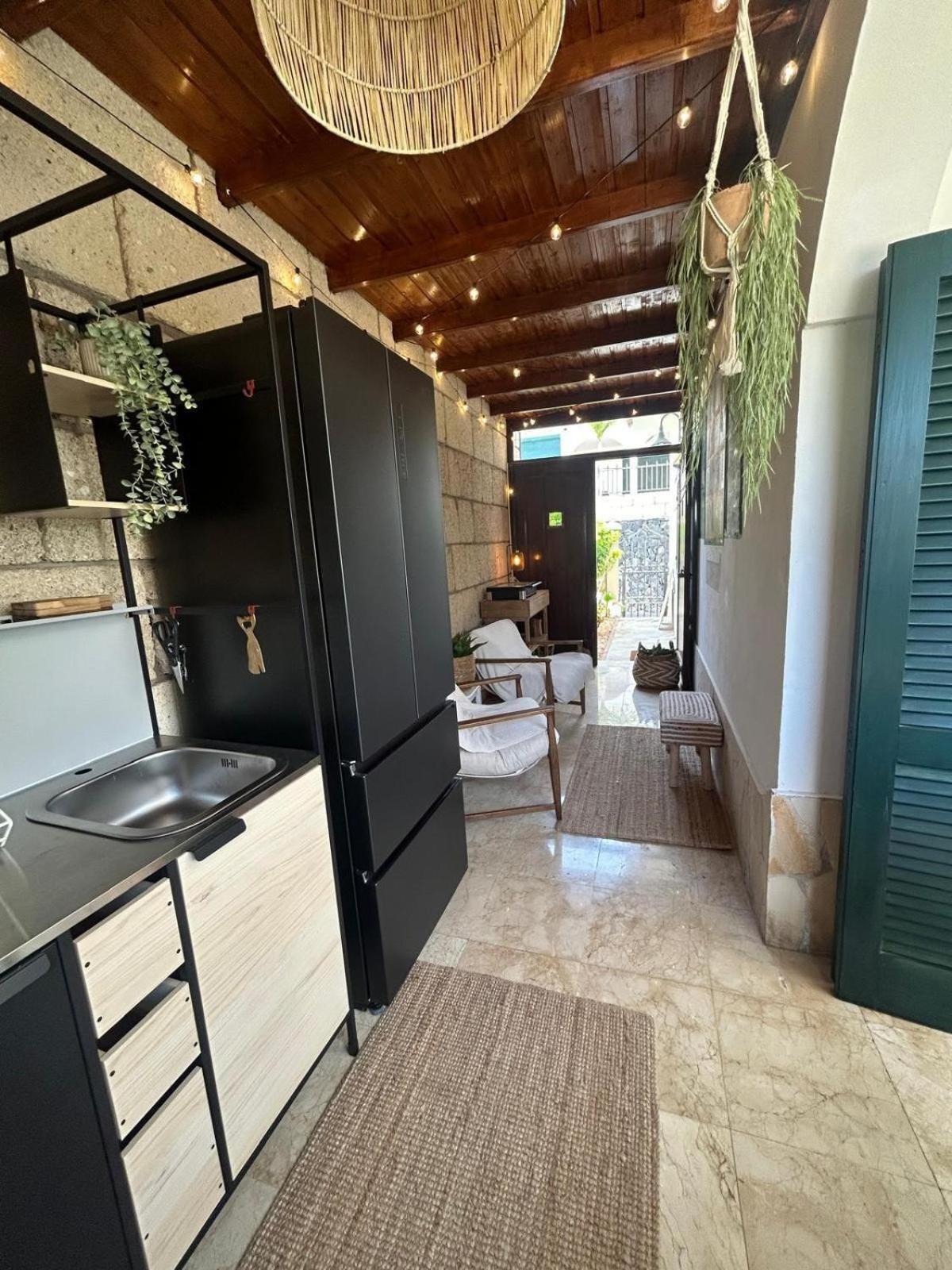 Chayofa Villa Ibiza - Beautiful House With Private Pool מראה חיצוני תמונה