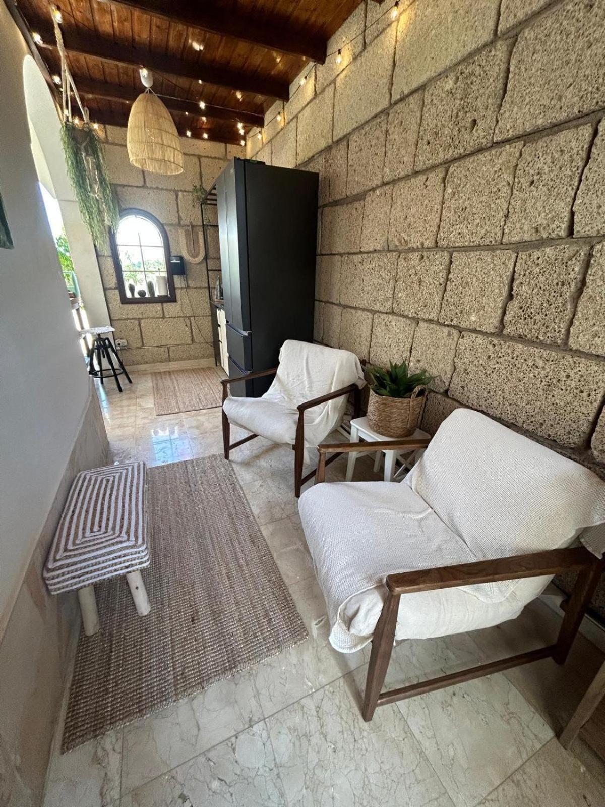 Chayofa Villa Ibiza - Beautiful House With Private Pool מראה חיצוני תמונה