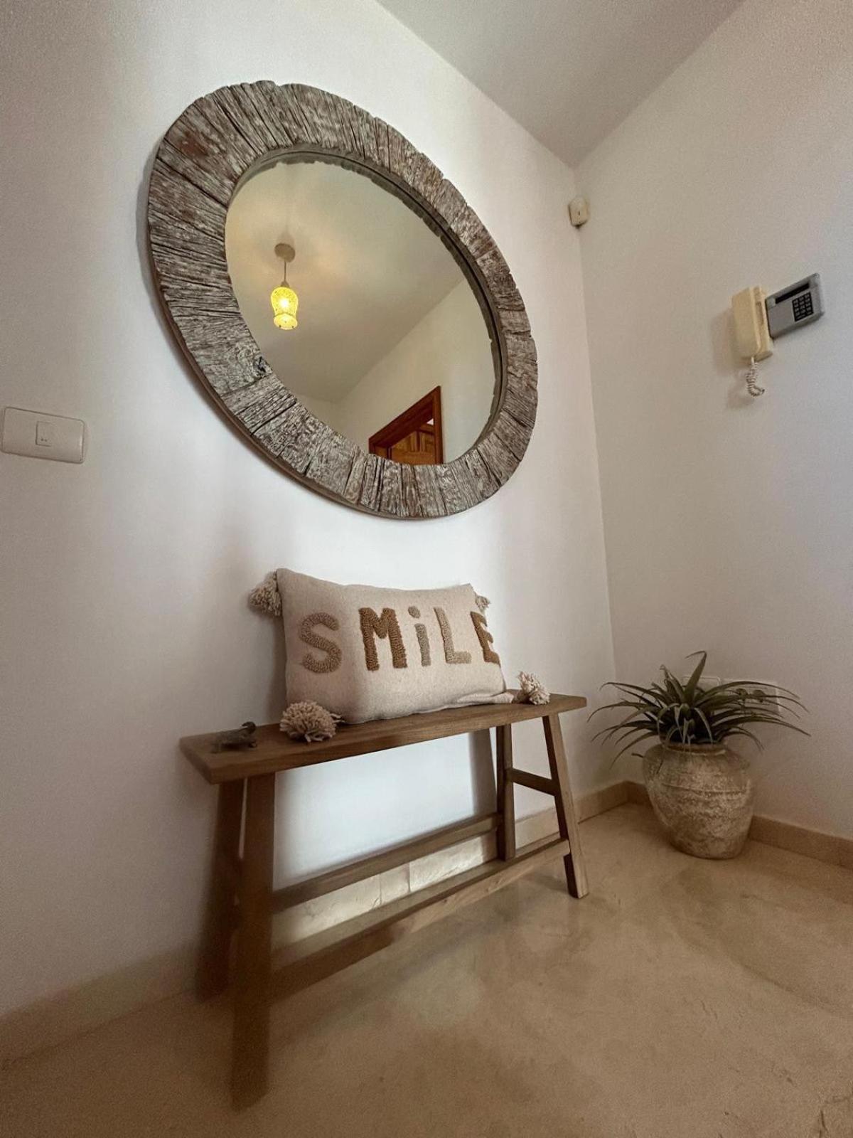 Chayofa Villa Ibiza - Beautiful House With Private Pool מראה חיצוני תמונה